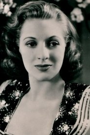 Diana Churchill portrait