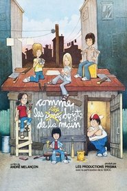Movie Picture