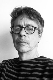 Bruno Collet portrait