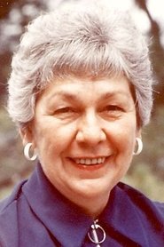 Helen Beardsley portrait