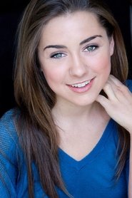 KC Wright portrait