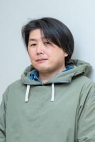 Muneki Ogasawara portrait