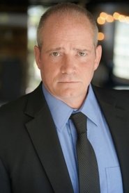 Stephen Royal Phillips portrait