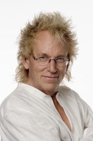 Douglas Freeman portrait