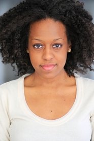 Devyn A. Tyler portrait