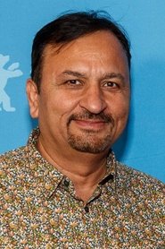 Sanjay Gulati portrait