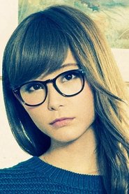 RINA portrait
