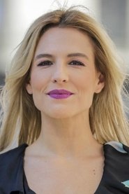 Ana Rita Clara portrait