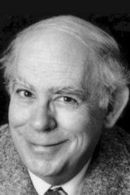 Roland MacLeod portrait