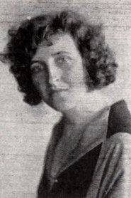 Winifred Dunn portrait