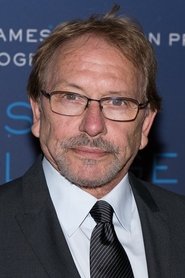 John Bruno portrait