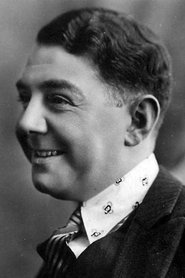 Pierre Etchepare portrait