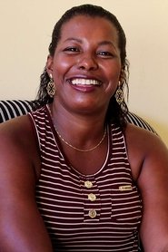 Anaíldes Pereira portrait