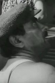 Irakli Kokrashvili portrait