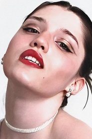Giulia Tinie portrait