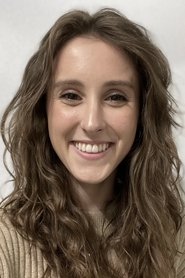 Taylor Valentine Lupini portrait