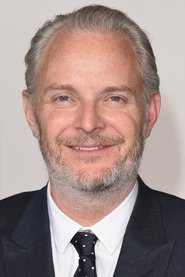 Francis Lawrence portrait