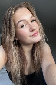 Maddy Meredith portrait