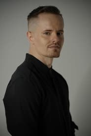 Dawid Szatarski portrait
