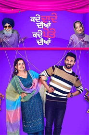 Movie Picture