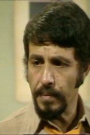 Mokhtar Amin portrait
