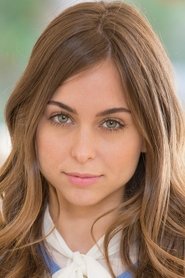 Riley Reid portrait