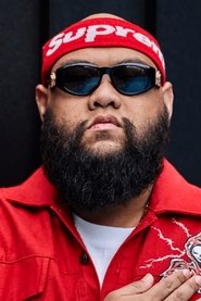 Nattawut Srimhok portrait