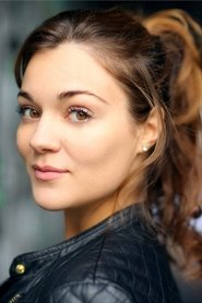 Mirabel Stuart portrait