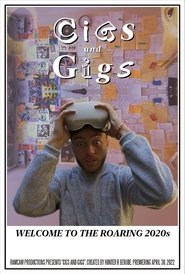 Movie Picture