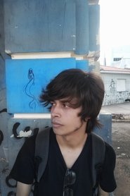 Gustavo Tadeu portrait