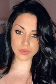Ilaria Fabbri portrait