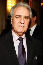 Enrique Múgica portrait