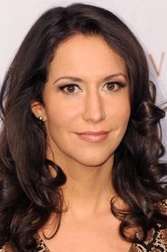 Rachel Feinstein portrait