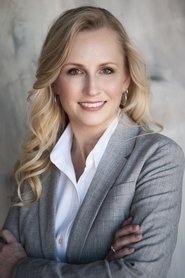 Leslie Sides portrait