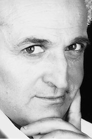 Pietro Bertone portrait