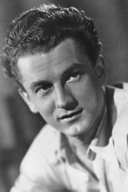 Rüdiger Renn portrait