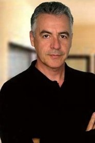 Fabio Junqueira portrait