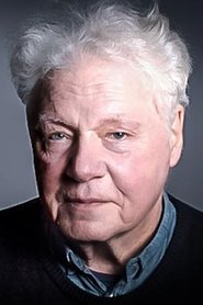 Friedhelm Ptok portrait