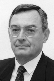 Francisco José Rubia portrait