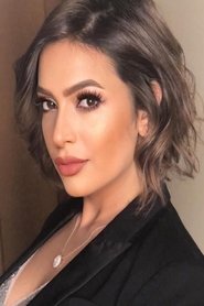 Donia ElMasry portrait