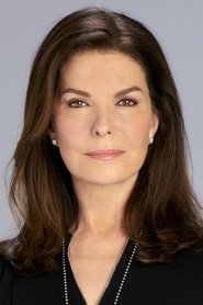 Sela Ward portrait