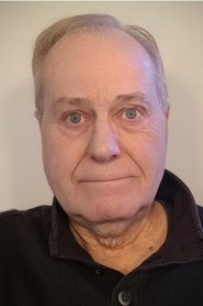 Charles Coan portrait