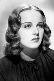Helen Gilbert portrait