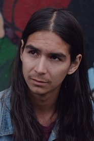 Taran Kootenhayoo portrait