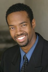 Kelly Michaels portrait