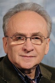 Anatoly Smelyansky portrait
