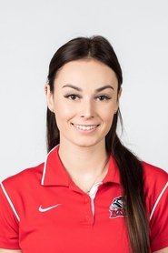 Logan Fabbro portrait