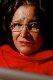 Beth Formaggini portrait