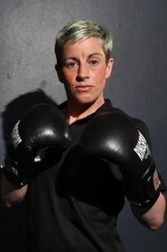 Sarah Higginson portrait
