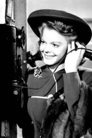 Frances E. Neal portrait